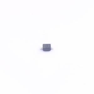 BAT54WS商品缩略图