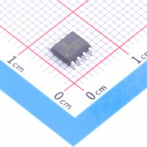 LM2904AVQDR-TUDI商品缩略图