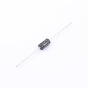 1.5KE440CA-B商品缩略图