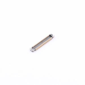 BM23FR0.6-30DP-0.35V(51)商品缩略图