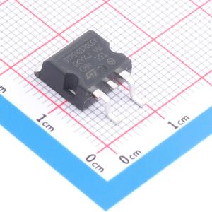 STPS40170CGY-TR商品缩略图