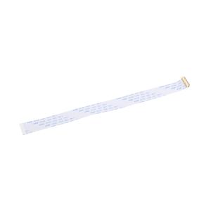 EDP0.5*30P*200*A0.8/4/0/6商品缩略图