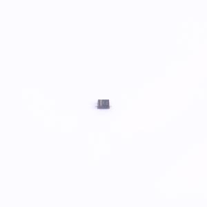 SZMM5Z10VT5GF商品缩略图