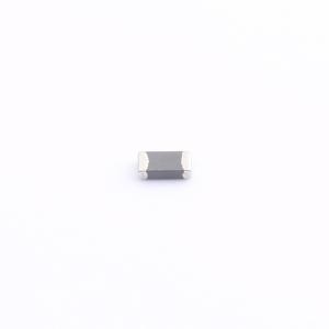 APBE3216-501WTD13商品缩略图