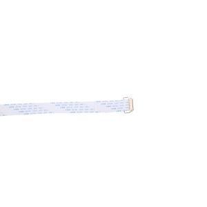 EDP0.5*30P*300*A0.8/4/0/6-LH商品缩略图