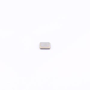 CXAN-025000-AF08D41商品缩略图