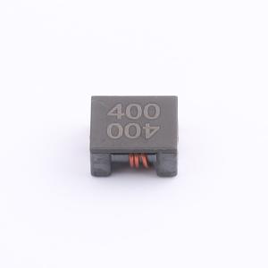 WCM 7060FASV-400-LM商品缩略图