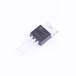 IXTP50N20P-JSM商品缩略图