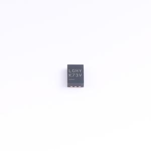 LTC3621EDCB-2#TRPBF商品缩略图