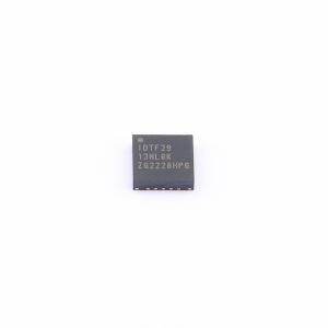 F2913NLGK8商品缩略图