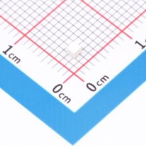 KR SITQA1.23-7D6F-26-3A4B-050-R18商品缩略图