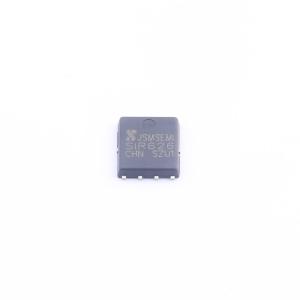 SIR626ADP-T1-RE3-JSM商品缩略图