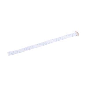 EDP0.5*30P*250*B0.8/4/0/6-LH商品缩略图