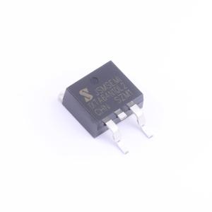 IXTA64N10L2-JSM商品缩略图