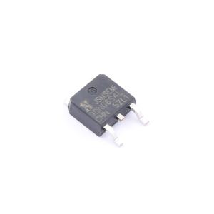IPD90N06S4L-06-JSM商品缩略图