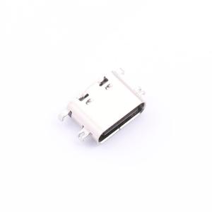 LAIL-TYPE-C-16PIN-02-WT商品缩略图
