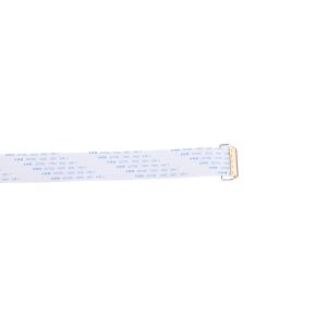 EDP0.5*40P*300*A0.8/4/0/6-LH商品缩略图