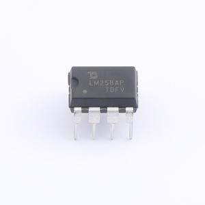 LM258AP-TUDI商品缩略图