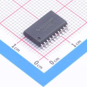 SN74LS645-1DWR商品缩略图