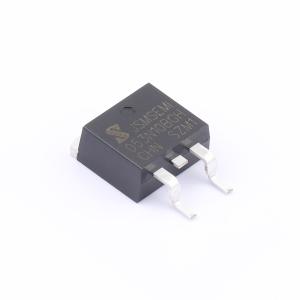 IPB055N08NF2SATMA1-JSM商品缩略图