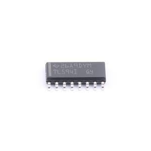 TL594IDR商品缩略图