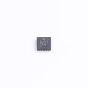 LTC3499EDD#PBF商品缩略图