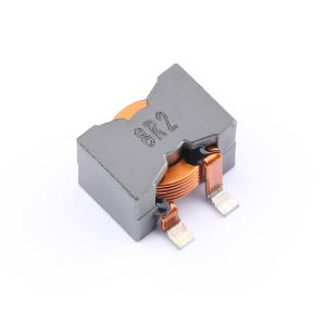 XRPQ2014J-8R2M商品缩略图