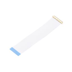 EDP0.5*40P*100*B0.8/4/0/6商品缩略图