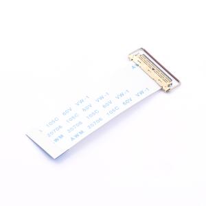 EDP0.5*30P*50*B0.8/4/0/6-LH商品缩略图
