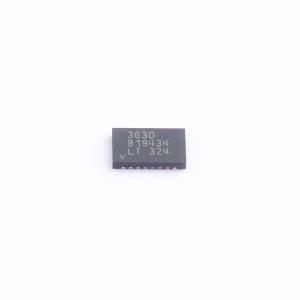 LTC3630IDHC#TRPBF商品缩略图