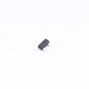 BAT54C商品缩略图