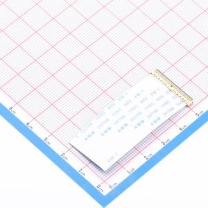 EDP0.5*40P*50*B0.8/4/0/6商品缩略图