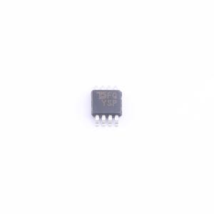 RC4558IDGKR-TUDI商品缩略图
