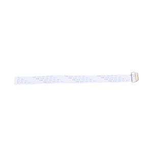 EDP0.5*30P*200*A0.8/4/0/6-LH商品缩略图
