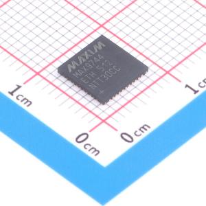MAX9744ETH+商品缩略图