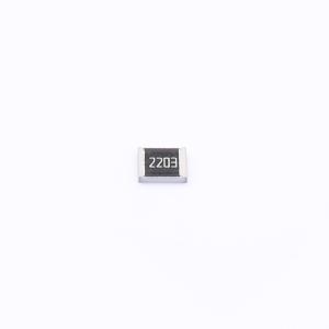 RC1210FR-07220KL商品缩略图