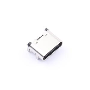 LAIL-TYPE-C-6PIN-01-WT商品缩略图