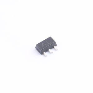 BCX53-16商品缩略图