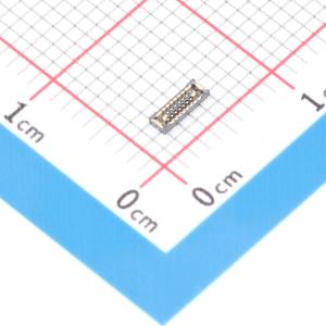 BM29B0.6-12DS/2-0.35V(53)商品缩略图