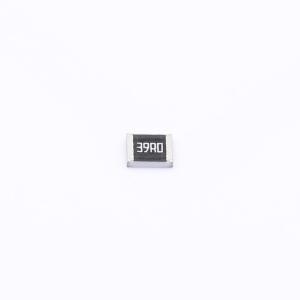 RC1210FR-0739RL商品缩略图