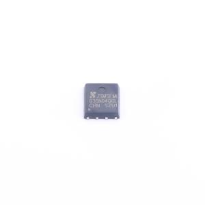 BSC032N04LSATMA1-JSM商品缩略图