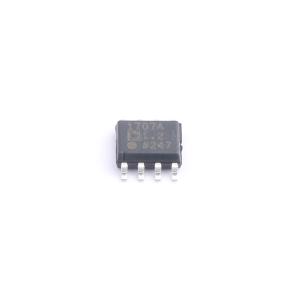 ADP1707ARDZ-1.2-R7商品缩略图
