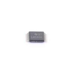 SN74LV4040ADGVR商品缩略图