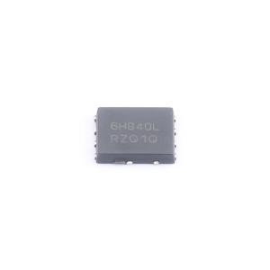 NTMFD6H840NLT1G商品缩略图