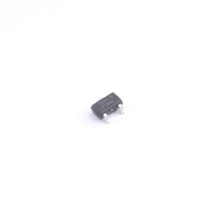 ZJR1303-3AURBR商品缩略图