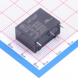 HF33F/012-ZST商品缩略图