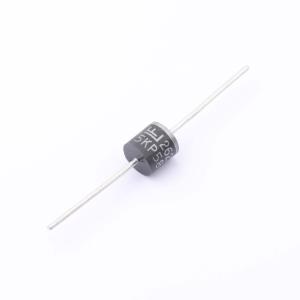 5KP58A-B商品缩略图