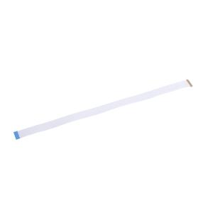 EDP0.5*30P*300*B0.8/4/0/6商品缩略图