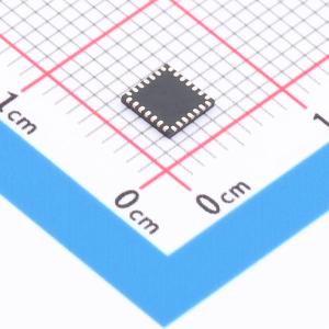STM32L041G6U7商品缩略图