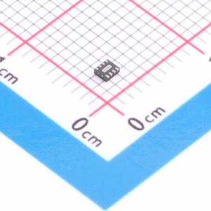 EMIF03-SIM02M8商品缩略图